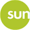 Sun Metro